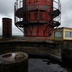 Image for article titled These Abandoned Power Stations Are Majestic in Their Decay